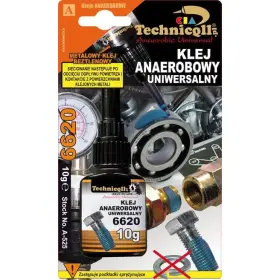 product-image-209733-card