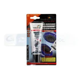 product-image-209736-card