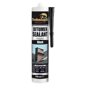 product-image-209742-card