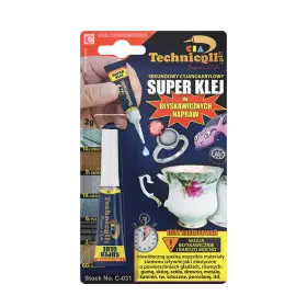 product-image-209745-card