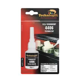 product-image-209748-card