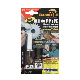 product-image-209751-card