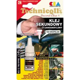 product-image-209754-card