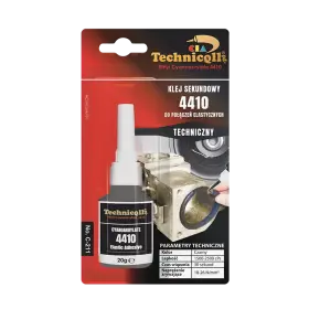 product-image-209766-card