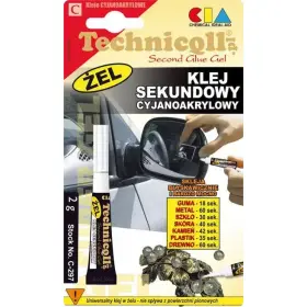 product-image-209769-card