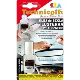 product-image-209775-card