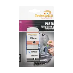 product-image-209781-card