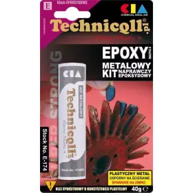 product-image-209796-card