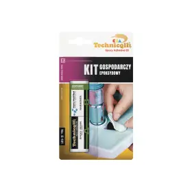 product-image-209799-card