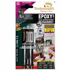 product-image-209810-card