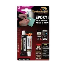 product-image-209814-card