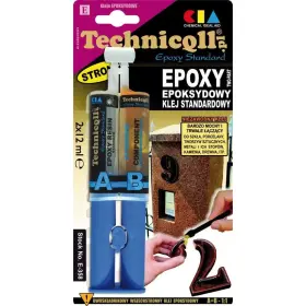 product-image-209817-card