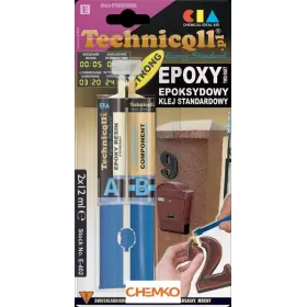 product-image-209820-card