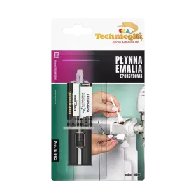 product-image-209832-card