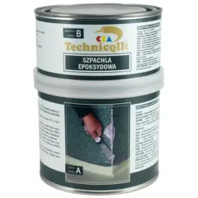 product-image-209835-card