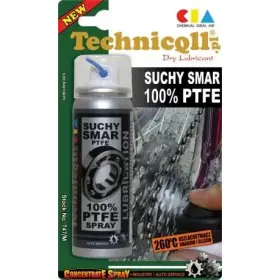 product-image-209868-card