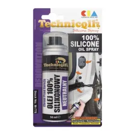 product-image-209871-card