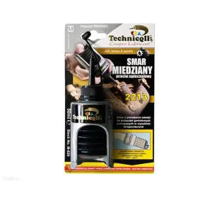 product-image-209882-card