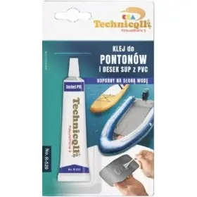 product-image-209892-card