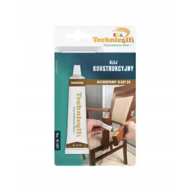 product-image-209895-card