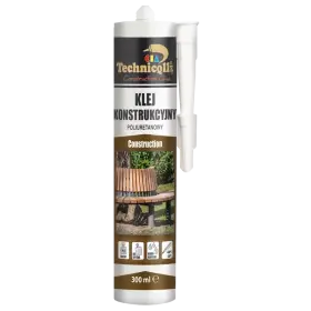 product-image-209897-card