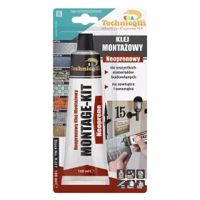 product-image-209901-card