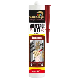 product-image-209903-card