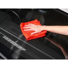 AUTOGLYM CAR GLASS POLISH - Pasta na okna 500ml_thumb4