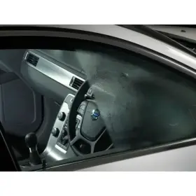 AUTOGLYM CAR GLASS POLISH - Pasta na okna 500ml_thumb5