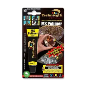 product-image-209934-card