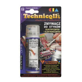 product-image-209940-card