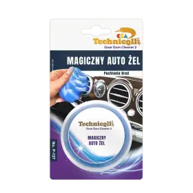 product-image-209943-card