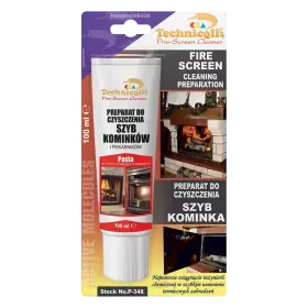 product-image-209949-card