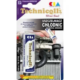 product-image-209958-card