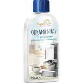 product-image-209961-card