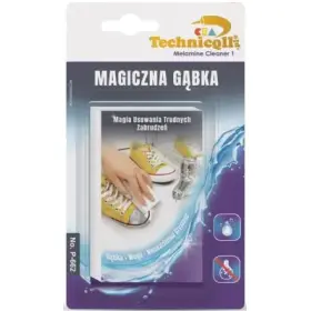 product-image-209964-card