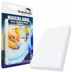 Čisticí prostředky