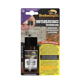 product-image-209970-card