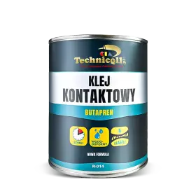 product-image-209978-card