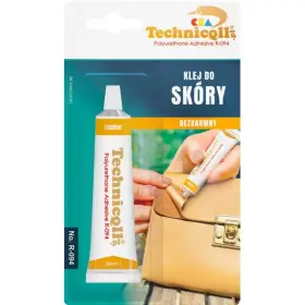 product-image-209985-card