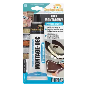 product-image-209997-card