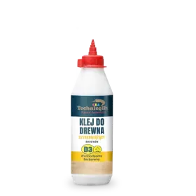 product-image-210018-card