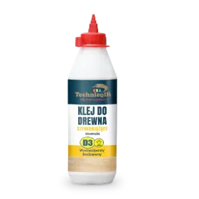 product-image-210020-card