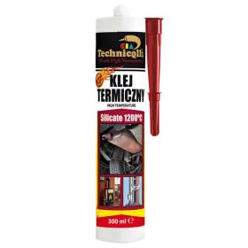 product-image-210029-card