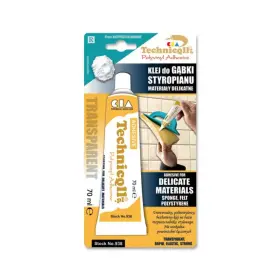 product-image-210033-card