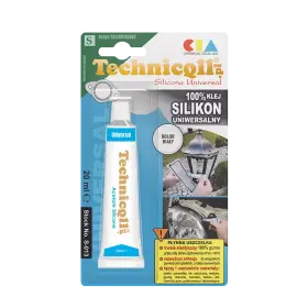 product-image-210050-card