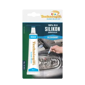 product-image-210053-card