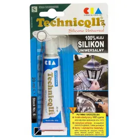 product-image-210056-card