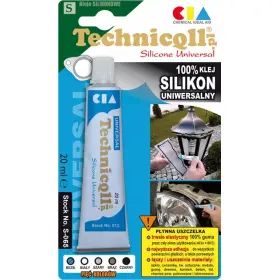 product-image-210059-card