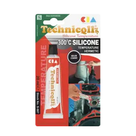 product-image-210068-card